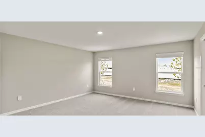 35458 Coventry Fields Loop, Zephyrhills, FL 33541 - Photo 12