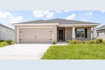 35458 Coventry Fields Loop, Zephyrhills, FL 33541 - Photo 1