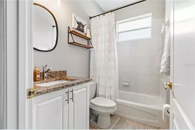 1015 Robin Lane, Winter Haven, FL 33884 - Photo 24