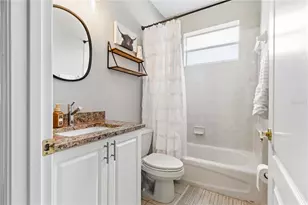 1015 Robin Ln, Winter Haven, FL 33884 - Photo 24