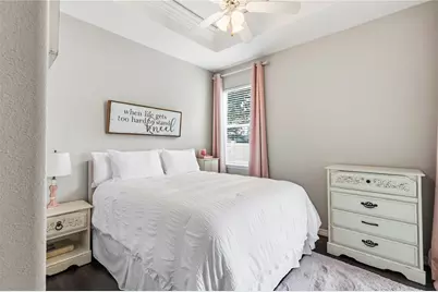 1015 Robin Lane, Winter Haven, FL 33884 - Photo 20