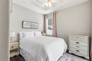1015 Robin Ln, Winter Haven, FL 33884 - Photo 20