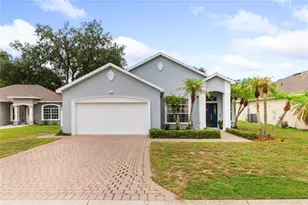 1015 Robin Ln, Winter Haven, FL 33884 - Photo 42