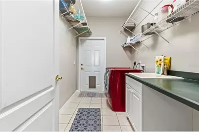 1015 Robin Lane, Winter Haven, FL 33884 - Photo 28
