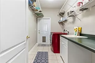1015 Robin Ln, Winter Haven, FL 33884 - Photo 28
