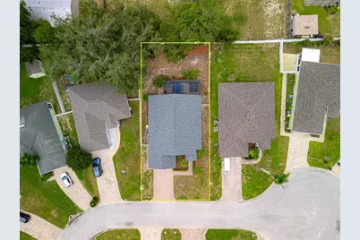 1015 Robin Lane, Winter Haven, FL 33884 - Photo 34