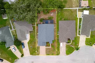 1015 Robin Ln, Winter Haven, FL 33884 - Photo 34