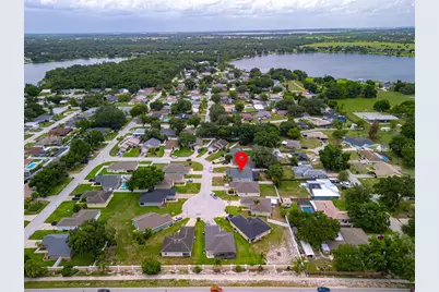 1015 Robin Lane, Winter Haven, FL 33884 - Photo 40