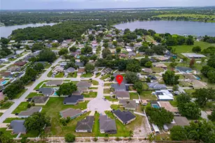 1015 Robin Ln, Winter Haven, FL 33884 - Photo 40