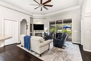 1015 Robin Ln, Winter Haven, FL 33884 - Photo 6