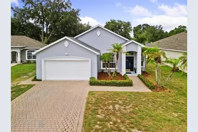 1015 Robin Lane, Winter Haven, FL 33884 - Photo 1