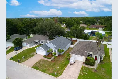 1015 Robin Lane, Winter Haven, FL 33884 - Photo 36