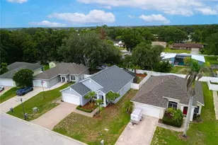 1015 Robin Ln, Winter Haven, FL 33884 - Photo 36