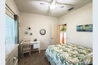 802 Eagle Pond Drive #802, Winter Haven, FL 33884 - Photo 16
