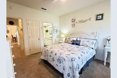 802 Eagle Pond Drive #802, Winter Haven, FL 33884 - Photo 12