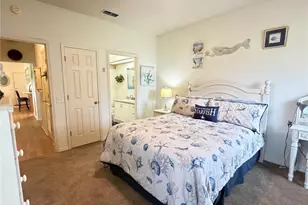 802 Eagle Pond Dr, Winter Haven, FL 33884 - Photo 12