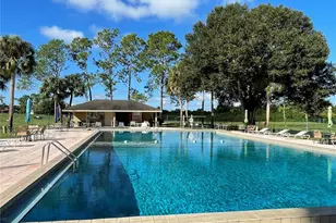 802 Eagle Pond Dr, Winter Haven, FL 33884 - Photo 22