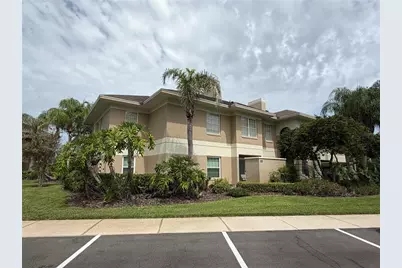 802 Eagle Pond Drive #802, Winter Haven, FL 33884 - Photo 1