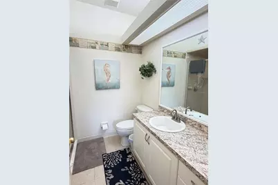 802 Eagle Pond Drive #802, Winter Haven, FL 33884 - Photo 14
