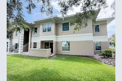 802 Eagle Pond Drive #802, Winter Haven, FL 33884 - Photo 2