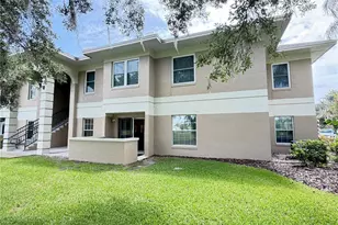802 Eagle Pond Dr, Winter Haven, FL 33884 - Photo 2
