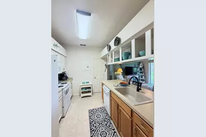 802 Eagle Pond Drive #802, Winter Haven, FL 33884 - Photo 8