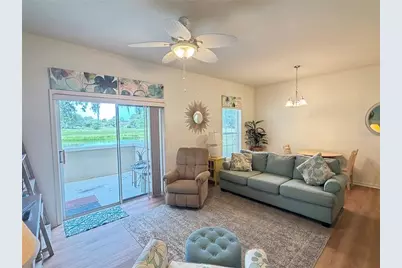 802 Eagle Pond Drive #802, Winter Haven, FL 33884 - Photo 6