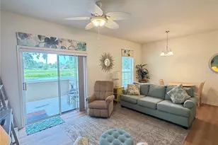 802 Eagle Pond Dr, Winter Haven, FL 33884 - Photo 6