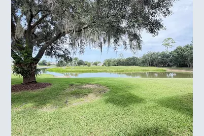 802 Eagle Pond Drive #802, Winter Haven, FL 33884 - Photo 20