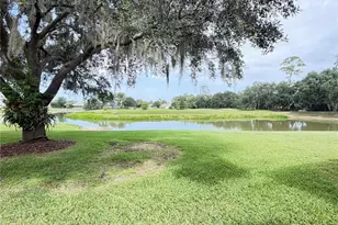 802 Eagle Pond Dr, Winter Haven, FL 33884 - Photo 20