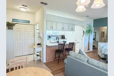 802 Eagle Pond Drive #802, Winter Haven, FL 33884 - Photo 4