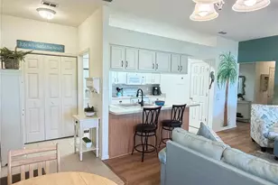 802 Eagle Pond Dr, Winter Haven, FL 33884 - Photo 4