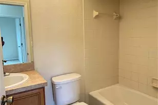 407 Eagle Pond Dr, Winter Haven, FL 33884 - Photo 10