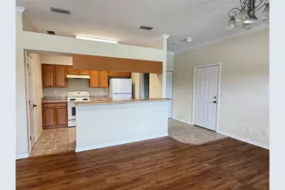 407 Eagle Pond Drive #407, Winter Haven, FL 33884 - Photo 4