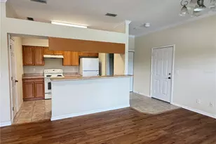 407 Eagle Pond Dr, Winter Haven, FL 33884 - Photo 4