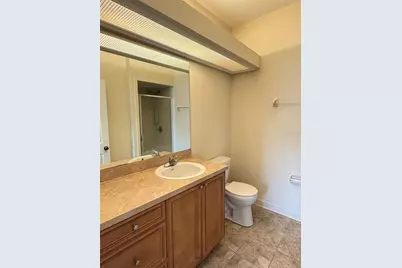 407 Eagle Pond Drive #407, Winter Haven, FL 33884 - Photo 8