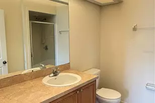 407 Eagle Pond Dr, Winter Haven, FL 33884 - Photo 8