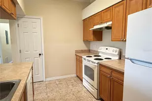 407 Eagle Pond Dr, Winter Haven, FL 33884 - Photo 6
