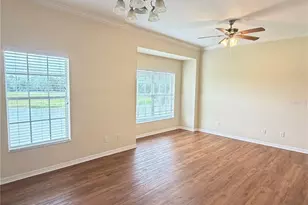 407 Eagle Pond Dr, Winter Haven, FL 33884 - Photo 2