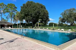 407 Eagle Pond Dr, Winter Haven, FL 33884 - Photo 12