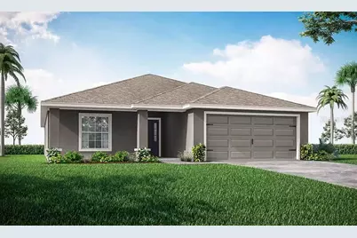 644 SW 77th Circle, Ocala, FL 34474 - Photo 1