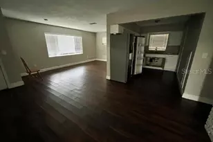 4915 Pocahontas Ln, Lakeland, FL 33810 - Photo 2