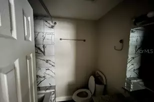 4915 Pocahontas Ln, Lakeland, FL 33810 - Photo 4