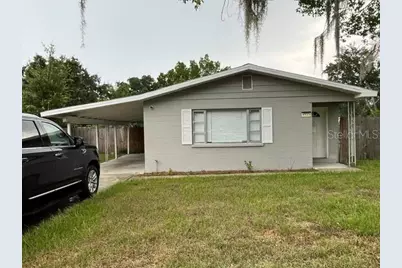 4915 Pocahontas Lane, Lakeland, FL 33810 - Photo 1