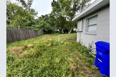 4915 Pocahontas Lane, Lakeland, FL 33810 - Photo 8