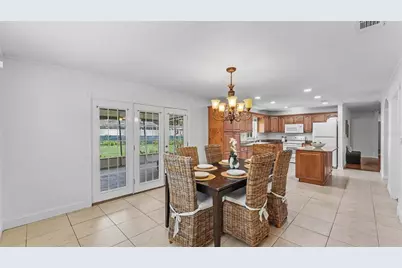 4020 Glen Garry Road W, Lakeland, FL 33813 - Photo 10