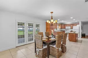 4020 Glen-Garry Rd W, Lakeland, FL 33813 - Photo 10