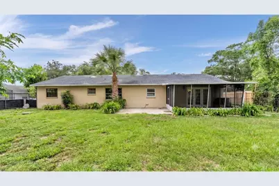 4020 Glen Garry Road W, Lakeland, FL 33813 - Photo 32