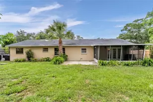 4020 Glen-Garry Rd W, Lakeland, FL 33813 - Photo 32