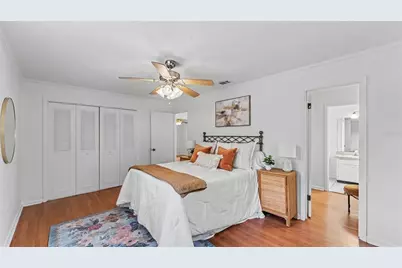 4020 Glen Garry Road W, Lakeland, FL 33813 - Photo 14